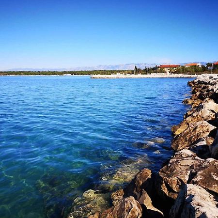 Apartmani Zara Zaton  Luaran gambar