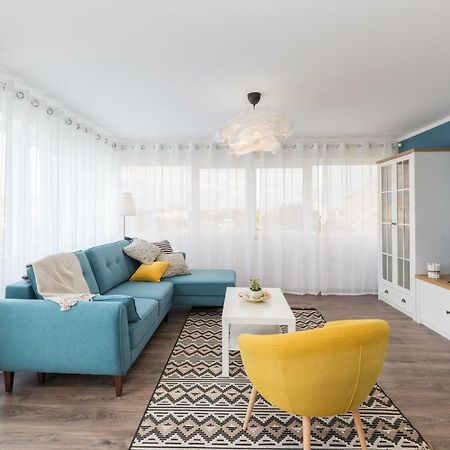 Apartmani Zara Zaton  Luaran gambar