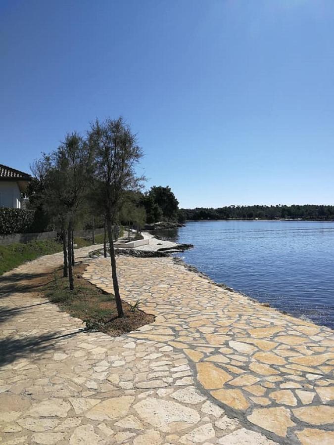 Apartmani Zara Zaton  Luaran gambar