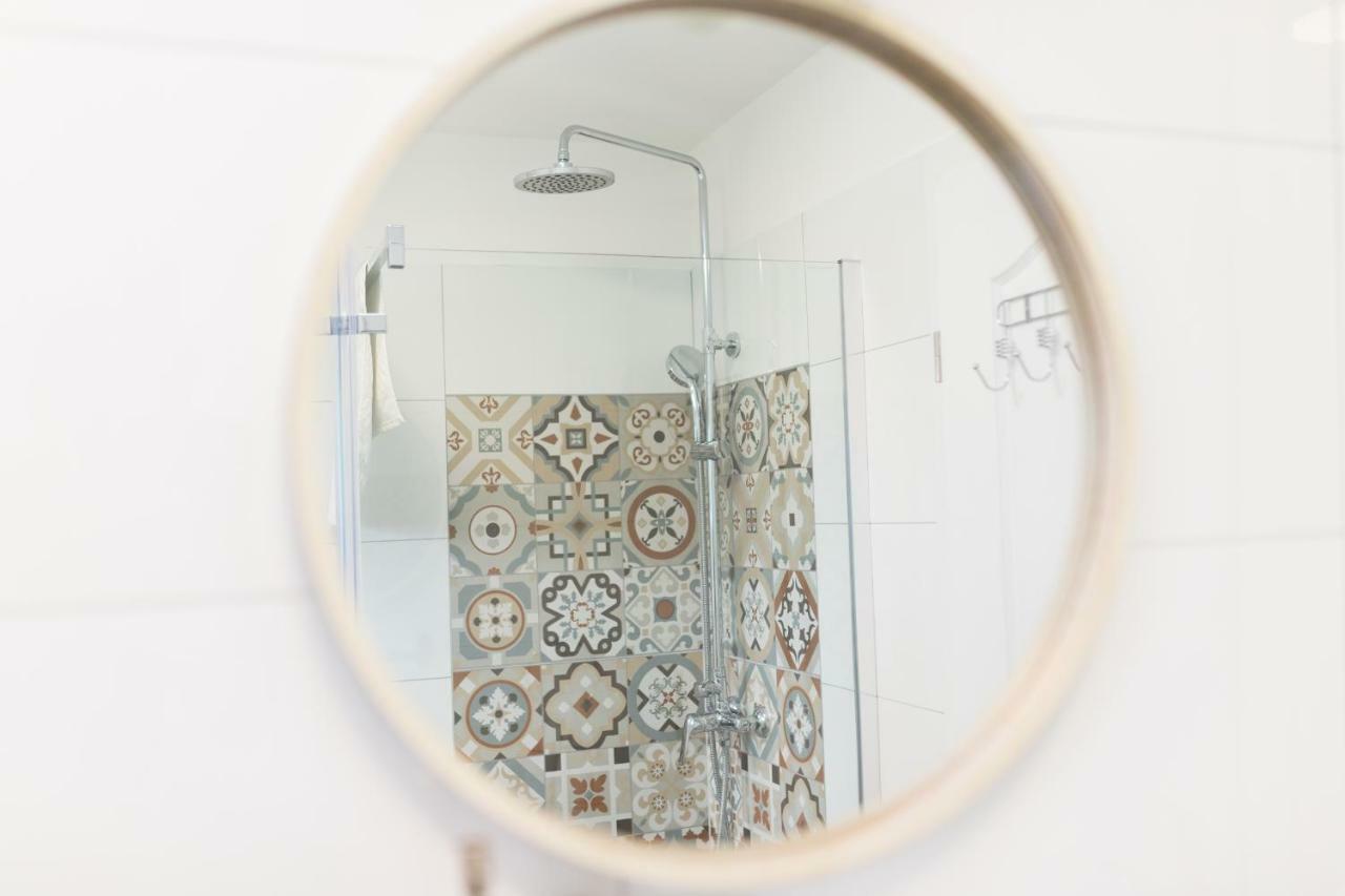 Apartmani Zara Zaton  Luaran gambar