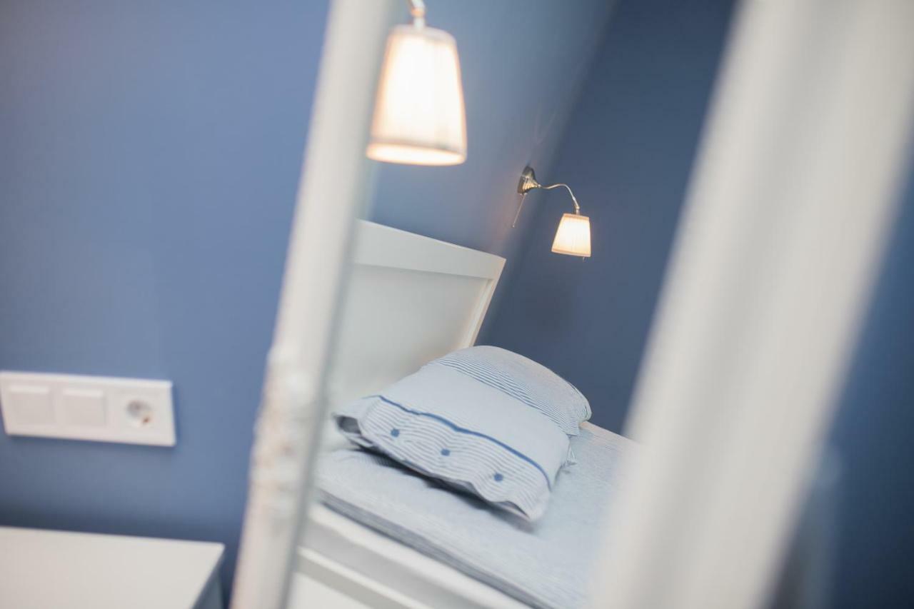 Apartmani Zara Zaton  Luaran gambar